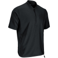 Batting Jacket Champro noir