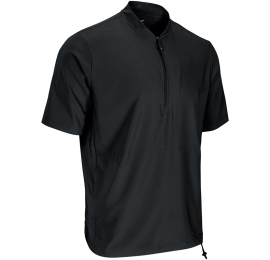 Batting Jacket Champro noir