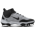 Nike Alpha Huarache Elite 4 Mid