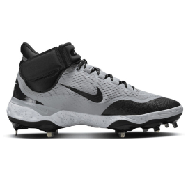 Nike Alpha Huarache Elite 4 Mid