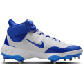 Nike Alpha Huarache Elite 4 Mid