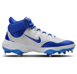 Nike Alpha Huarache Elite 4 Mid