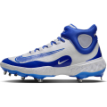 Nike Alpha Huarache Elite 4 Mid