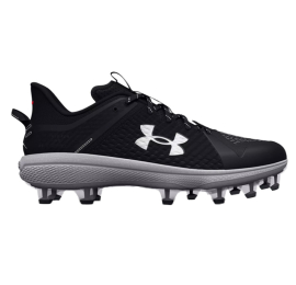 Under Armour Yard MT TPU