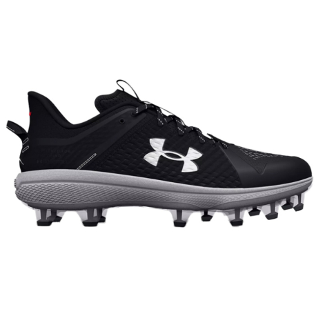 Under Armour Yard MT TPU