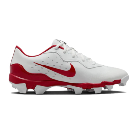 Nike Alpha Huarache 4 Keystone enfant