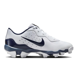 Nike Alpha Huarache 4 Keystone enfant