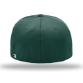 Casquette Richardson Pulse PTS20 fermée Dark Green