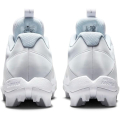 Nike Alpha Huarache Elite 4 Low MCS