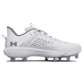 Under Armour Yard MT TPU