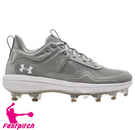 UnderArmour Glyde MT