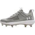 UnderArmour Glyde MT