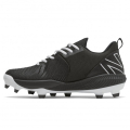 New Balance 4040v6