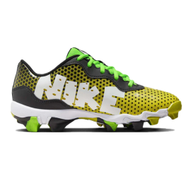 Nike Alpha Huarache 4 Keystone enfant