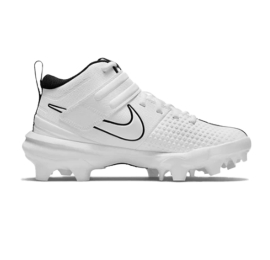 Nike Force Trout 7 Pro MCS