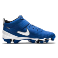 Nike Force Trout 7 Keystone