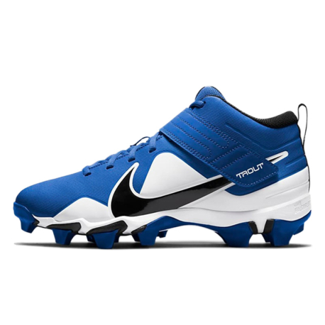 Nike Force Trout 7 Keystone