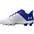 UnderArmour Leadoff Low RM GS