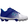 UnderArmour Leadoff Low RM GS