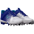 UnderArmour Leadoff Low RM GS