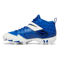 Nike Force Trout 6 Keystone