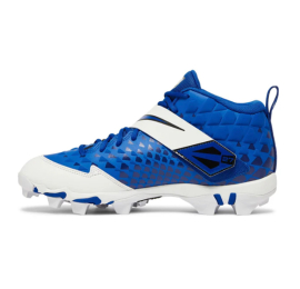 Nike Force Trout 6 Keystone