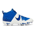 Nike Force Trout 6 Keystone