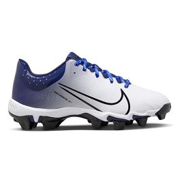 Nike Hyperdiamond 4 Keystone