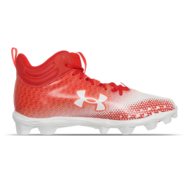 Under Armour UA Spotlight Franchise RM 3.0