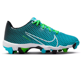 Nike Hyperdiamond 4 Keystone