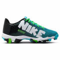 Nike Hyperdiamond 4 Keystone