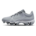 Nike Hyperdiamond 4 Keystone