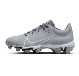 Nike Hyperdiamond 4 Keystone