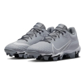 Nike Hyperdiamond 4 Keystone