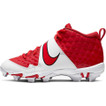 Nike Force Trout 6 Keystone