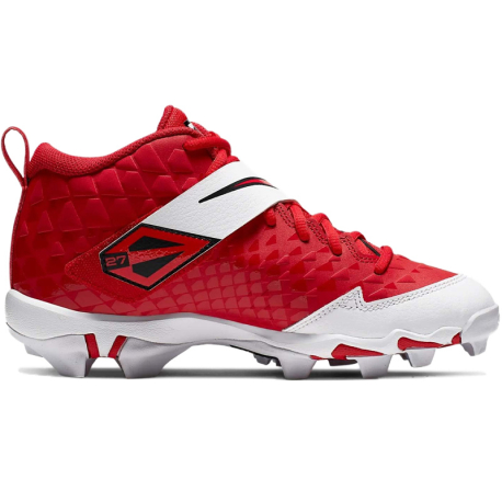 Nike Force Trout 6 Keystone