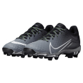 Nike Hyperdiamond 4 Keystone