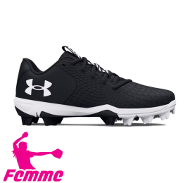 UnderArmour Glyde 2 RM