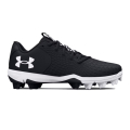 UnderArmour Glyde 2 RM