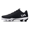 UnderArmour Glyde 2 RM