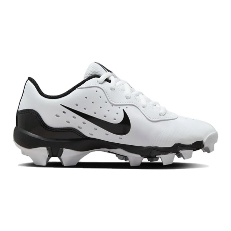 Nike Alpha Huarache 4 Keystone