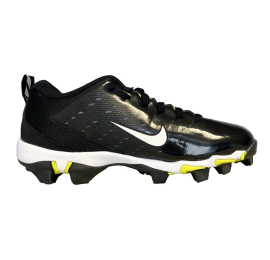 Nike Vapor Shark 3