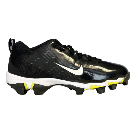 Nike Vapor Shark 3