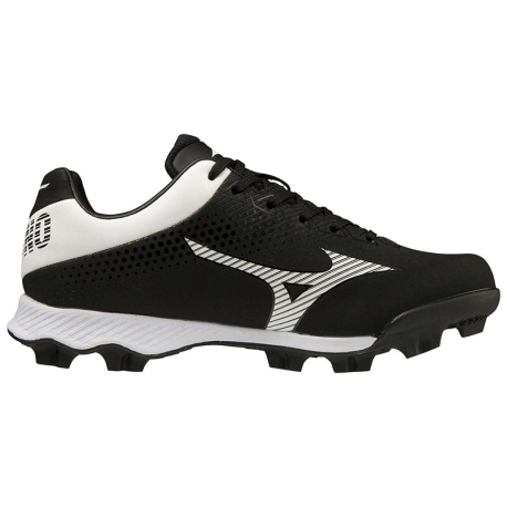 Mizuno Wave LightRevo