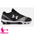 Under Armour Women's Glyde RM