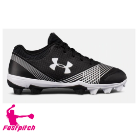 Under Armour Women's Glyde RM