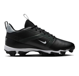 Nike Alpha Menace 4 Shark