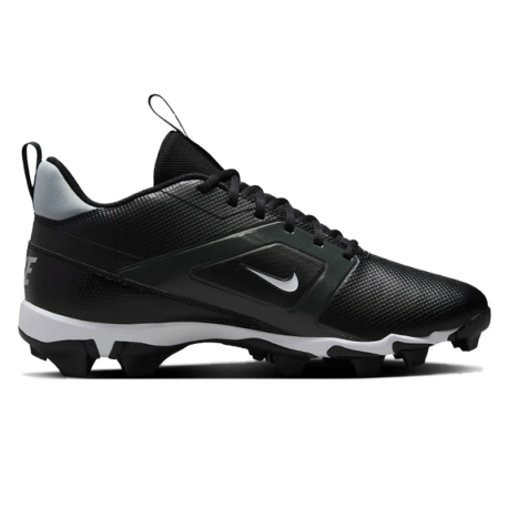 Nike Alpha Menace 4 Shark