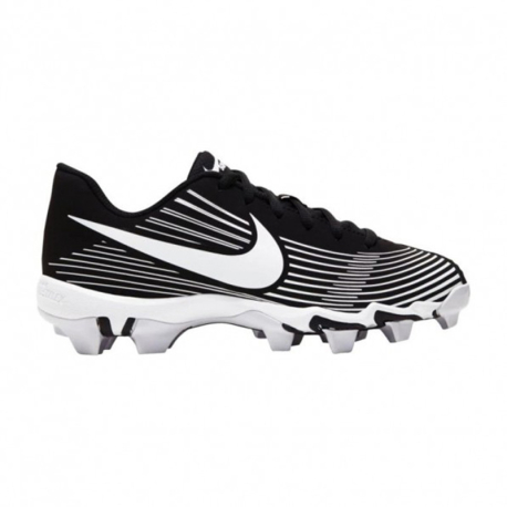 Nike Hyperdiamond 3 Keystone