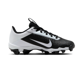 Nike Vapor Edge Shark 2